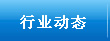 �ИI�ӑB